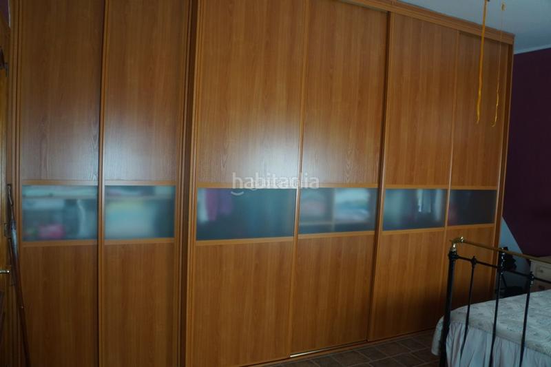 Foto b03ab32b-99f1-4728-a2d5-d7291e6c10a4. Casa en calle antonio machado 21 casa de 2 plantas en Esparragalejo