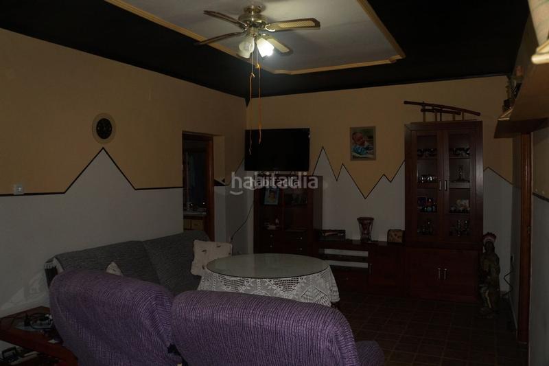 Foto b1677c8d-d2f3-4079-8d35-83eaa4d8de32. Casa en calle antonio machado 21 casa de 2 plantas en Esparragalejo