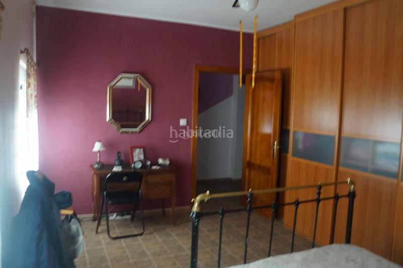 Foto c5e93da0-997b-4cbe-a391-d8b5454f82e0. Casa en calle antonio machado 21 casa de 2 plantas en Esparragalejo