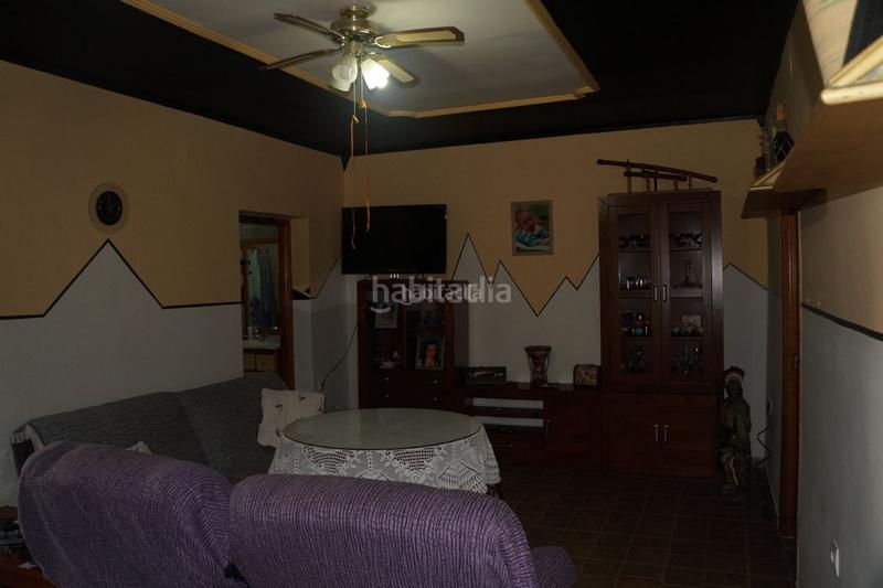 Foto c92e9b70-3242-4d42-ae5d-24de06b1fb41. Casa en calle antonio machado 21 casa de 2 plantas en Esparragalejo