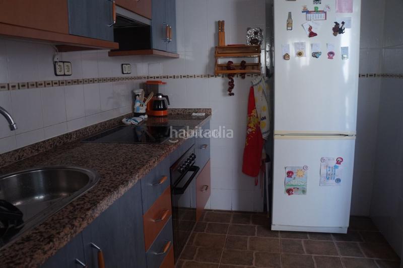 Foto d31f2342-f234-4373-9242-db04a8a4e285. Casa en calle antonio machado 21 casa de 2 plantas en Esparragalejo