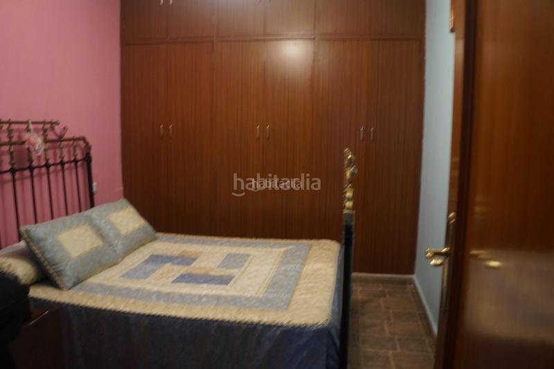 Foto eb5f39b1-4e27-48a8-a04d-c4ea4dd7a32e. Casa en calle antonio machado 21 casa de 2 plantas en Esparragalejo