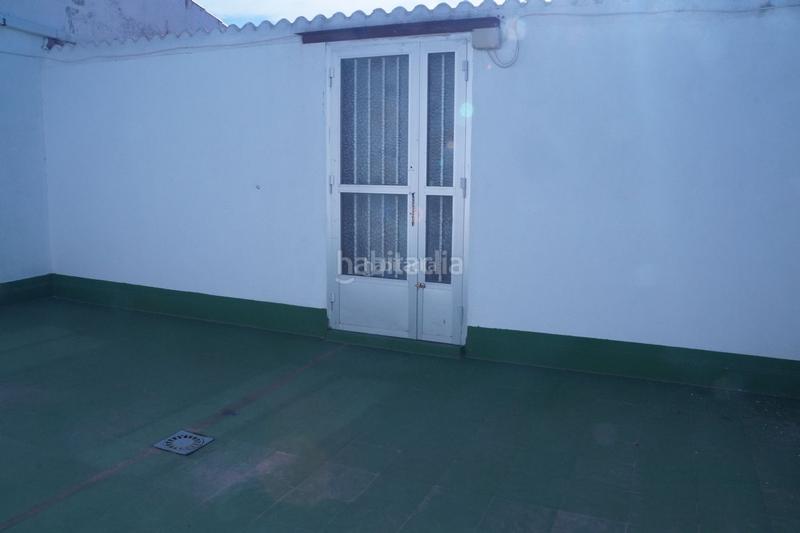 Foto f88c6190-76a7-4d5b-8182-6fd756470e0a. Casa en calle antonio machado 21 casa de 2 plantas en Esparragalejo