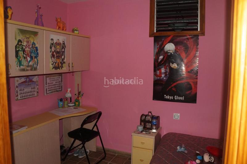 Foto fa1f1fa3-50c6-412d-b88b-39dd84086990. Casa en calle antonio machado 21 casa de 2 plantas en Esparragalejo