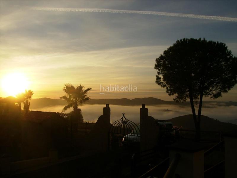 Foto 01da94c7-3951-4a66-bb86-fb4d0a5d9ace. Haus in paraje pinar de hierro 2 in Calañas