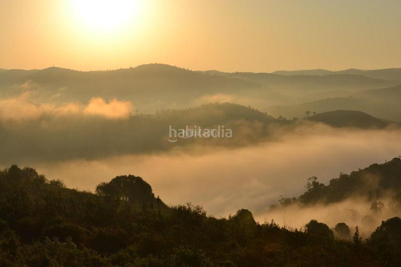 Foto 0d81fc98-4920-4fa6-99f6-0bfa4af8557d. Haus in paraje pinar de hierro 2 in Calañas
