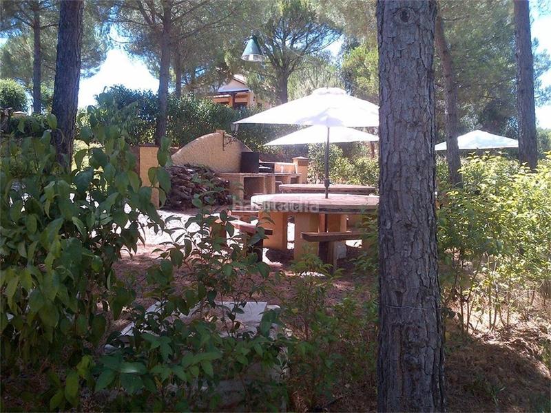 Foto 1b3c1844-9708-421d-87be-0f1e05978145. Haus in paraje pinar de hierro 2 in Calañas