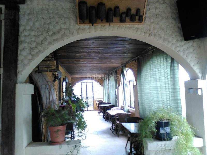 Foto 2a7a2df0-be75-43b4-89d9-a086629f76b9. Haus in paraje pinar de hierro 2 in Calañas