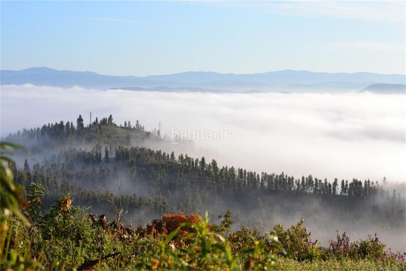 Foto 2e8a298a-46ef-4192-93c6-d5e6769dc628. Haus in paraje pinar de hierro 2 in Calañas