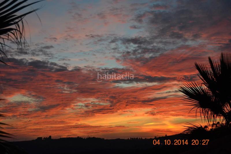 Foto 387aed51-2834-4dfe-b497-79ae74603c51. Haus in paraje pinar de hierro 2 in Calañas