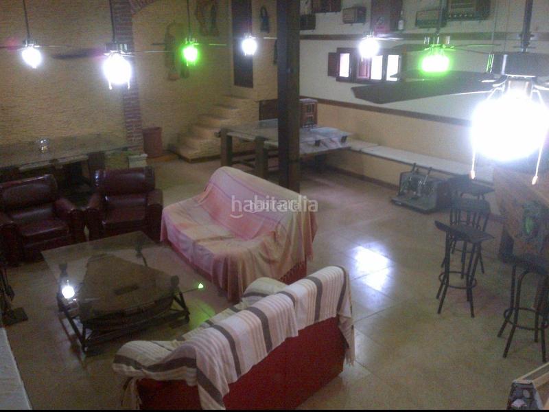 Foto 4f99fa91-71e4-4da6-b39f-c3be3acb93ae. Haus in paraje pinar de hierro 2 in Calañas