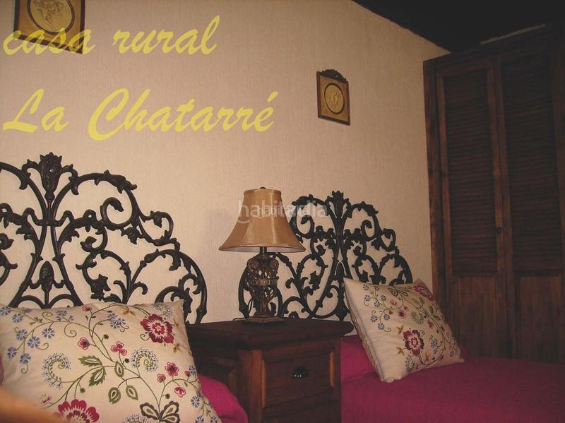 Foto 5478008c-4b48-484a-b6fa-7c908f1f7f14. Haus in paraje pinar de hierro 2 in Calañas