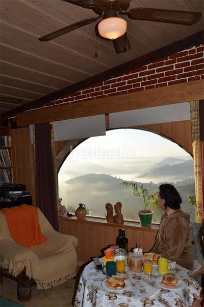 Foto 54c7f6aa-2345-452d-a065-afec51bc1f79. Haus in paraje pinar de hierro 2 in Calañas