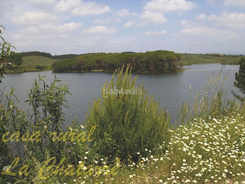 Foto 76bb08d2-d152-4df6-99ae-d74854706350. Haus in paraje pinar de hierro 2 in Calañas