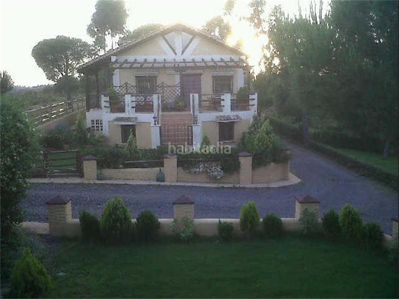 Foto 9fb6c50f-876b-42ec-8025-7551b5cd122e. Haus in paraje pinar de hierro 2 in Calañas