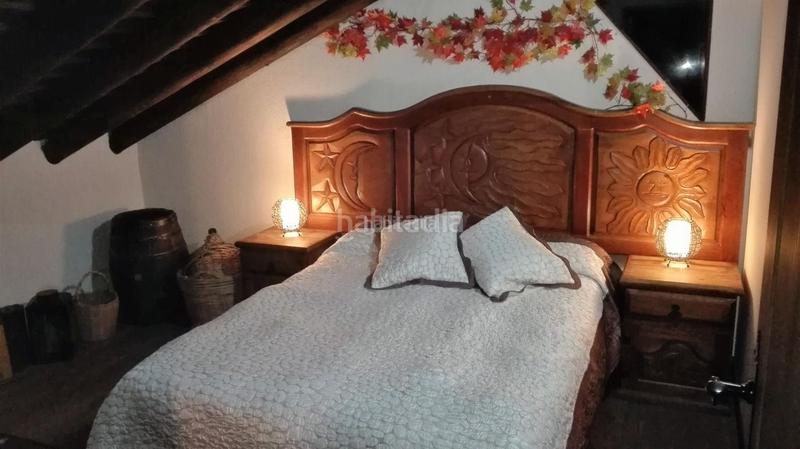 Foto b70e1bcc-1d2a-42bd-9822-9d71ac3cb035. Haus in paraje pinar de hierro 2 in Calañas