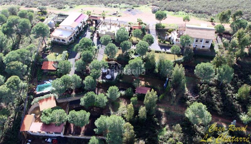 Foto bb554068-66b0-4872-b96a-b350080064cc. Haus in paraje pinar de hierro 2 in Calañas