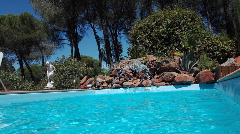 Foto cea41a4a-4e17-48d4-8967-f975f70c1844. Haus in paraje pinar de hierro 2 in Calañas