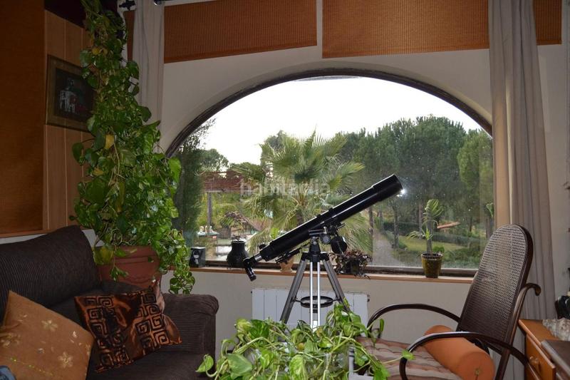 Foto daab2787-366d-4833-8bdf-3b6e7041b532. Haus in paraje pinar de hierro 2 in Calañas