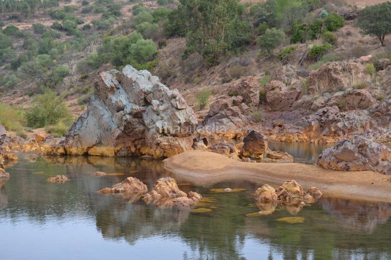 Foto de30a094-cc5f-4fcb-80a8-aef982b54f92. Haus in paraje pinar de hierro 2 in Calañas