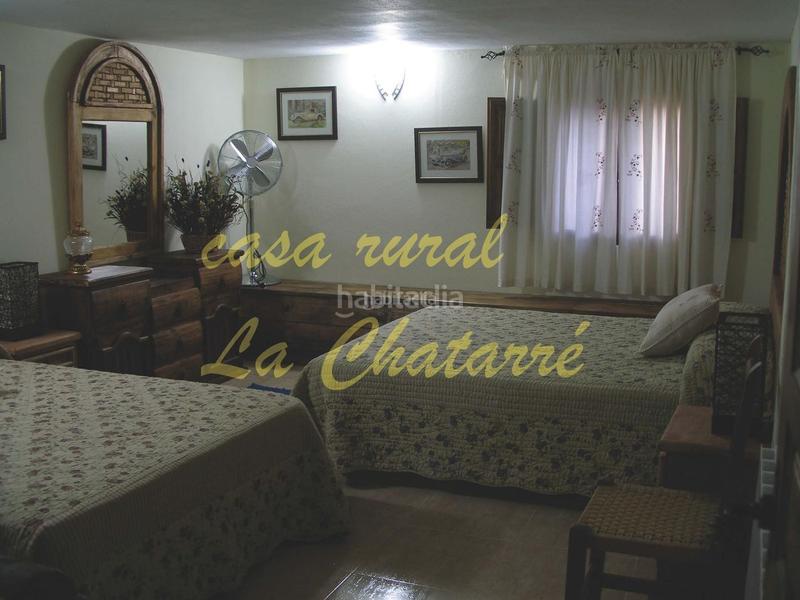 Foto ee9c6c8a-1130-4544-b586-0b5352fe1e98. Haus in paraje pinar de hierro 2 in Calañas