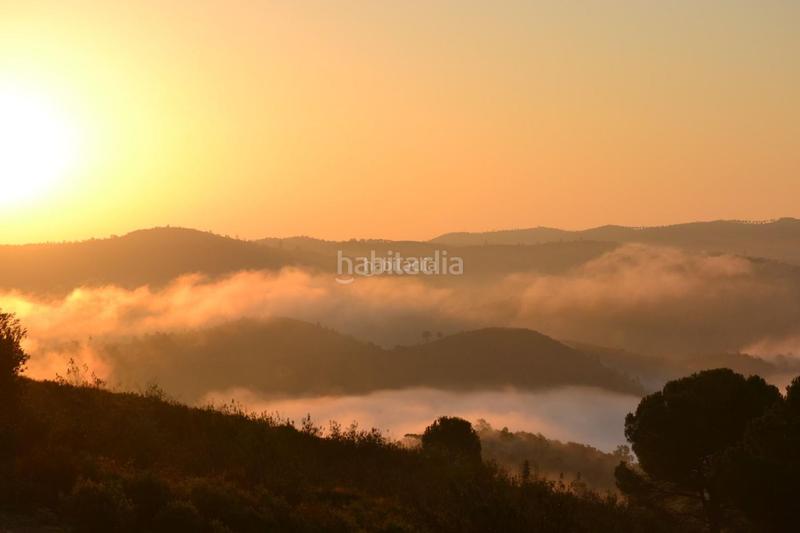Foto f4b22d1b-c128-4893-87fa-c86e7c7fe4d3. Haus in paraje pinar de hierro 2 in Calañas
