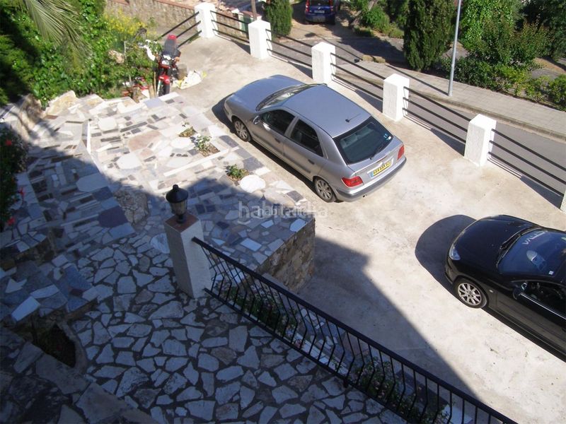 Foto 034f9757-bac3-4ca9-b05d-252c80cdc758. Casa a carrer de parís 23 a Cabanyes-Mas Ambrós-Mas Pallí Calonge