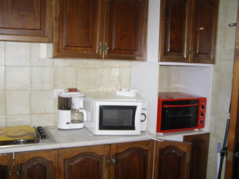 Foto 0cc75ef6-3f97-4643-9fff-2a9fb23796b4. Casa a carrer de parís 23 a Cabanyes-Mas Ambrós-Mas Pallí Calonge