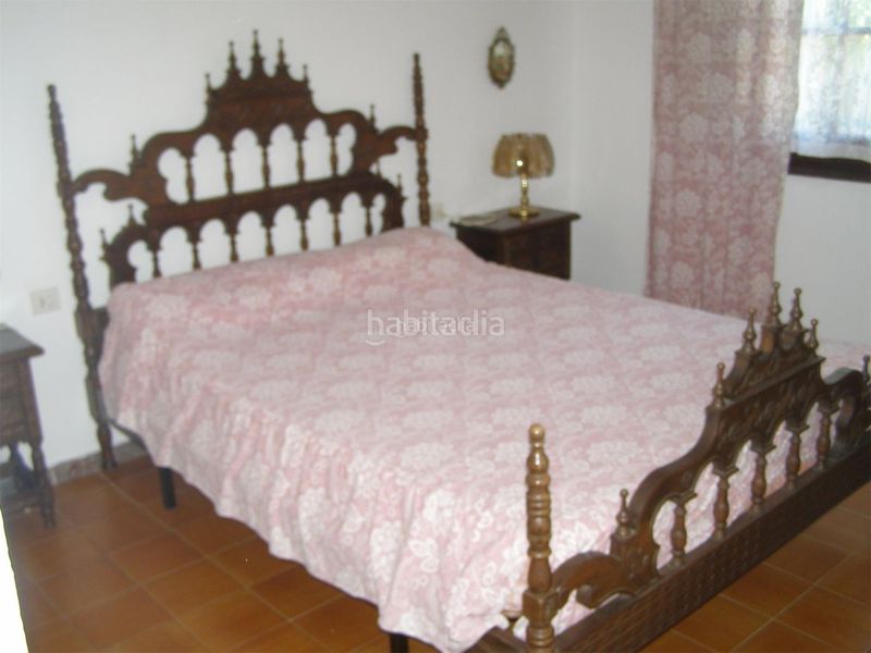 Foto 1451aa31-0f36-41d0-83e4-a3dd638fa3f3. Casa a carrer de parís 23 a Cabanyes-Mas Ambrós-Mas Pallí Calonge
