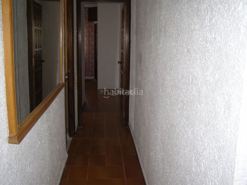 Foto 146324f9-2613-4d13-9ee9-523ffaf7f7af. Casa a carrer de parís 23 a Cabanyes-Mas Ambrós-Mas Pallí Calonge