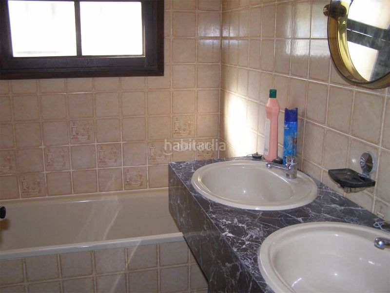 Foto 35ff3eeb-4795-429b-9126-0463cb677380. Casa a carrer de parís 23 a Cabanyes-Mas Ambrós-Mas Pallí Calonge