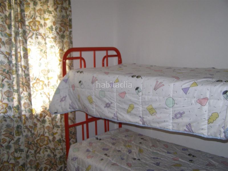 Foto 3b338b97-f2b6-4b9b-a3a7-660200038d42. Casa a carrer de parís 23 a Cabanyes-Mas Ambrós-Mas Pallí Calonge