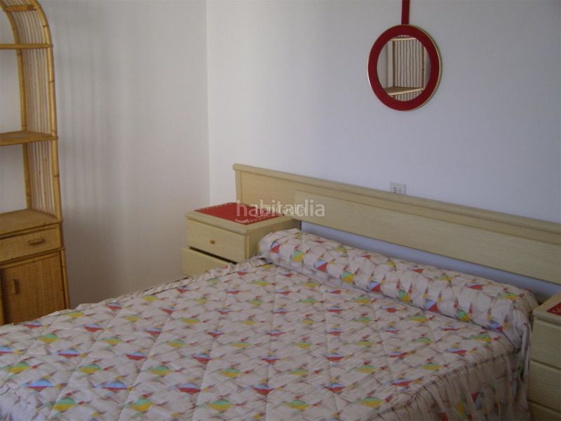 Foto 5d67e74c-8cb8-48ab-9b16-55a069e59bc4. Casa a carrer de parís 23 a Cabanyes-Mas Ambrós-Mas Pallí Calonge