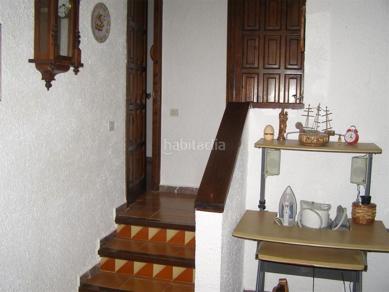 Foto 6e75dfa7-db6b-4630-ba5d-d970c86c9a0a. Casa a carrer de parís 23 a Cabanyes-Mas Ambrós-Mas Pallí Calonge