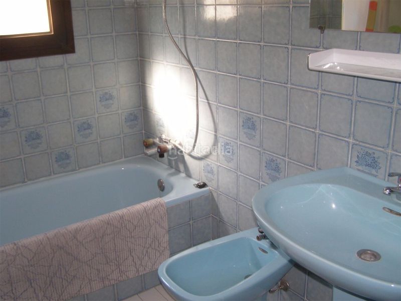 Foto a5be5e0e-0e79-4c3c-b325-b8a3452e31e8. Casa a carrer de parís 23 a Cabanyes-Mas Ambrós-Mas Pallí Calonge