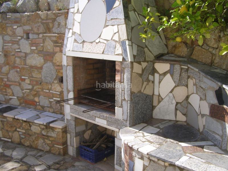 Foto b8a0dbb2-11da-414a-bd8b-e9e4801f62d1. Casa a carrer de parís 23 a Cabanyes-Mas Ambrós-Mas Pallí Calonge