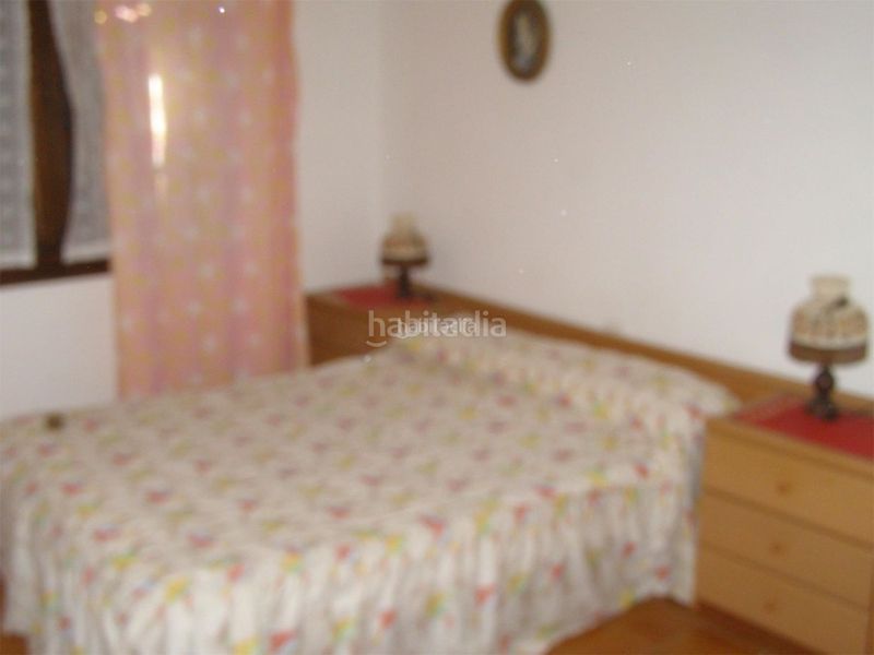 Foto d23efaa7-8d0e-4953-bbbf-d9940be18451. Casa a carrer de parís 23 a Cabanyes-Mas Ambrós-Mas Pallí Calonge