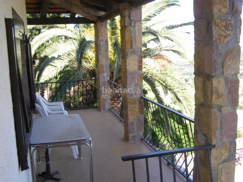 Foto ea5a8535-0d4d-44d1-a3df-a0edcaf5c268. Casa a carrer de parís 23 a Cabanyes-Mas Ambrós-Mas Pallí Calonge