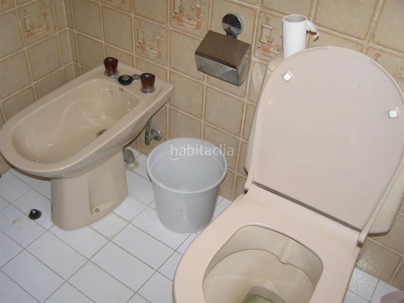 Foto f4cdcfe9-52ff-4d4d-94fc-e386f73d059c. Casa a carrer de parís 23 a Cabanyes-Mas Ambrós-Mas Pallí Calonge