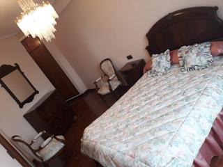 Appartement à Gasteiz hiribidea 5. Precioso piso en la mejor zona de la ciudad