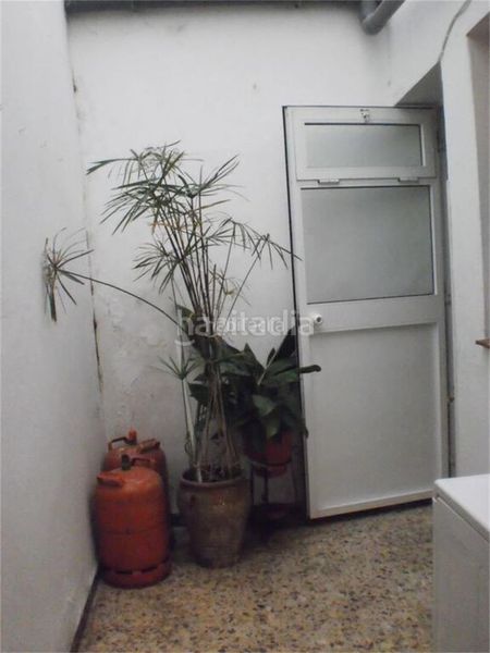 Foto 456ab314-c634-4121-8ac6-7ae2446b417a. Casa adosada en avenida del carmen 14 / avenida del carmen en Setenil de las Bodegas