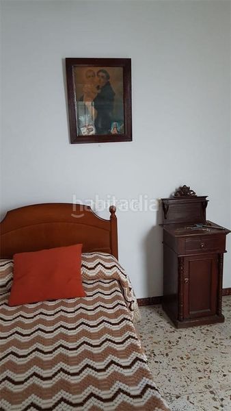 Foto 7e9f544b-8649-480c-925d-5cb51c94e73d. Casa adosada en avenida del carmen 14 / avenida del carmen en Setenil de las Bodegas