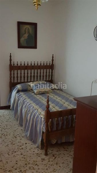 Foto 88ae20f2-f90b-4748-9b87-250d9a5378fe. Casa adosada en avenida del carmen 14 / avenida del carmen en Setenil de las Bodegas