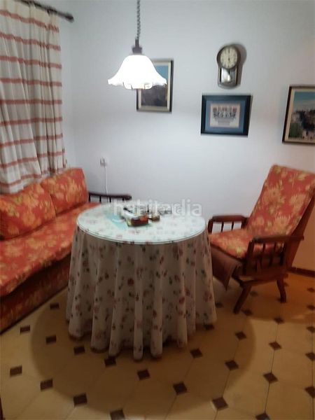 Foto 8ea617db-8978-4fe6-9c85-a32150a76af4. Casa adosada en avenida del carmen 14 / avenida del carmen en Setenil de las Bodegas
