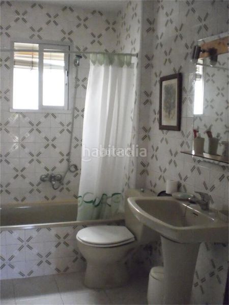 Foto 9ae1a030-77e1-4e00-85f6-88695399f221. Casa adosada en avenida del carmen 14 / avenida del carmen en Setenil de las Bodegas