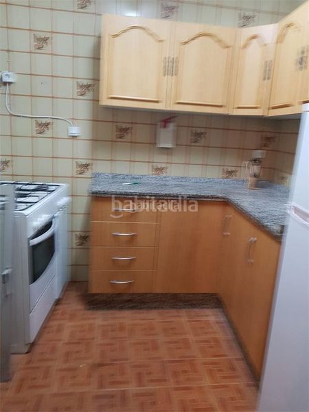 Foto 9da7e511-42f2-42c9-8610-c23da6235011. Casa adosada en avenida del carmen 14 / avenida del carmen en Setenil de las Bodegas