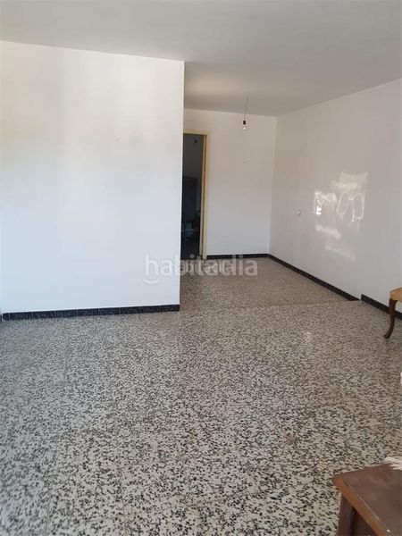 Foto b91f1210-9f65-4acb-9963-0aaa9c81f879. Casa adosada en avenida del carmen 14 / avenida del carmen en Setenil de las Bodegas