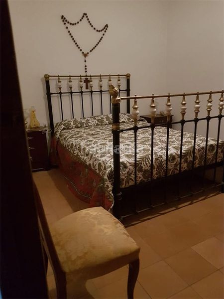 Foto bef51367-69ba-40d5-a3fe-332d1ed41324. Casa adosada en avenida del carmen 14 / avenida del carmen en Setenil de las Bodegas
