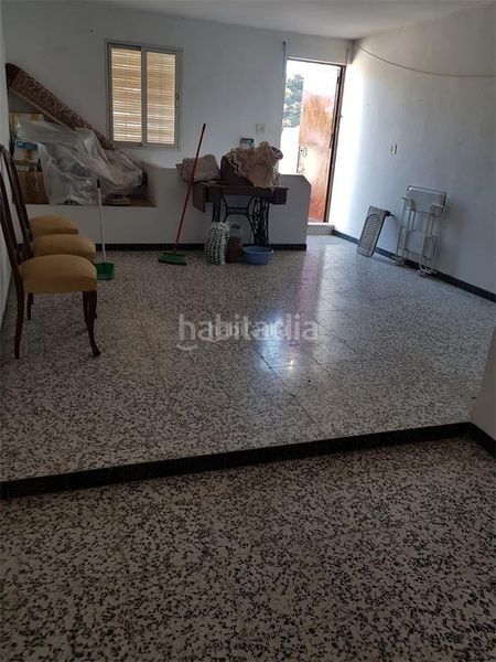 Foto d599b860-bfc2-4fe2-908e-11969cff3851. Casa adosada en avenida del carmen 14 / avenida del carmen en Setenil de las Bodegas
