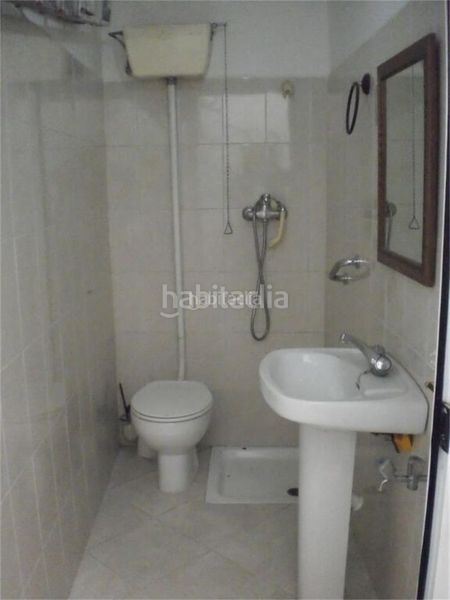 Foto d839f3d4-c11d-44f8-8000-d0dac27e32d7. Casa adosada en avenida del carmen 14 / avenida del carmen en Setenil de las Bodegas